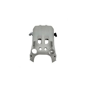 Peça Dji Mini 3 Pro Módulo de Tampa Inferior BC.Ma.SS000490.01