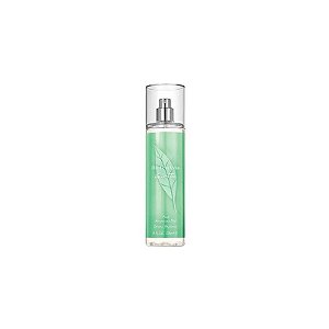 Hidratante Corporal Eliz A. Green Tea 236ML 554927