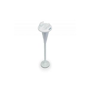 Suporte para Bodyboard Gopro ABBRD-001