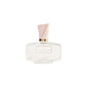Perfume Feminino Jeanne Arthes Cassandra Mis Edp 100 ML