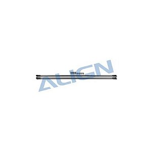 Suporte de Bumper Traseiro TR550E H55037