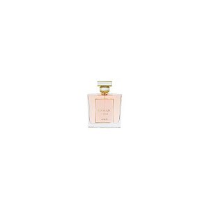Perfume Feminino Arqus Eleganza L'Femme Edp 100 ML