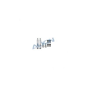 Parafuso de Montagem de Dossan TR700XN H7NB026XXT