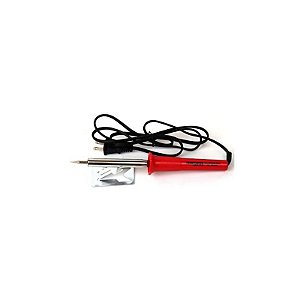 Soldering Iron 60W 110V Hobbico HCAR0776