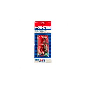 Jogo de Luz de Freio Tamiya Acc R/C 7,2V 53114