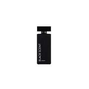 Perfume Arqus Black Scent Edp M 100ML