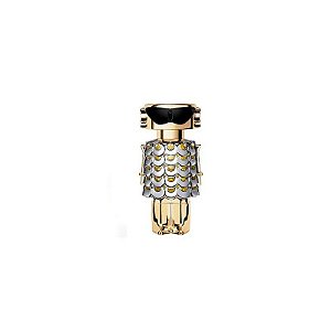 Mini Rabanne Fame Edp F 4ML
