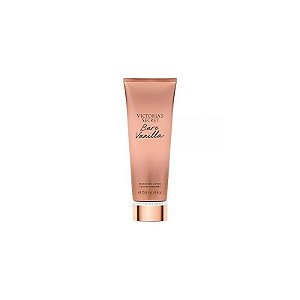 Loção Victoria's Secret Baunilha Nua 236ML