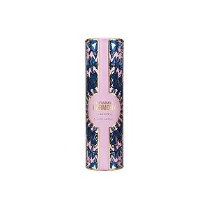 Perfume Al Haramain Harmony Eau de Parfum Unissex 30ML