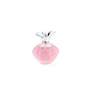 Perfume Ulric de Varens Reve de Varens EDP Feminino 100ML