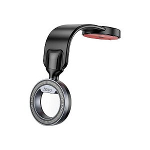 Suporte Magnético para Veículo Hoco H71 - Preto