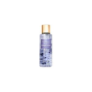 Perfume Victoria's Secret Midnight Bloom 250ml