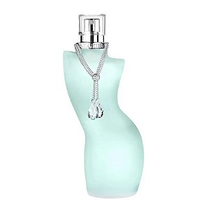 Perfume Shakira Dance Diamonds EDT 50ml Feminino