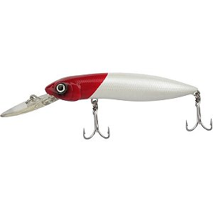 Isca Marine Sports Power Minnow 120DR - 14