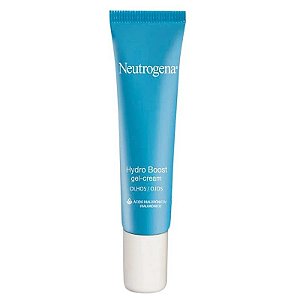 Hidratante para Olhos Neutrogena Hydro Boost 15 g