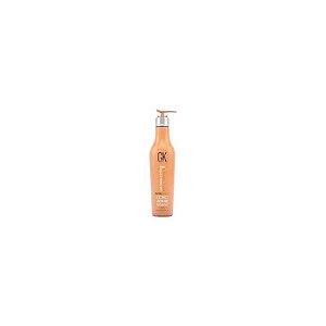 Xampu GK Hair With Juvexin UV/UVA Shield - 240mL
