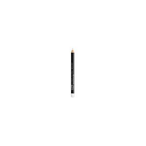 Lápis para Olhos NYX - Branco - SPE906