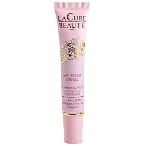 Tratamento La Cure Beauté Multi Benefício Rosa - 15mL