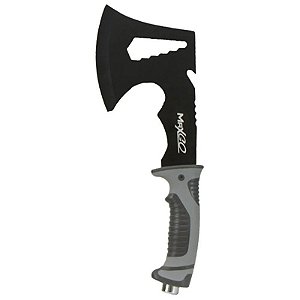 Machado Maxgo MAX-HA 29CM