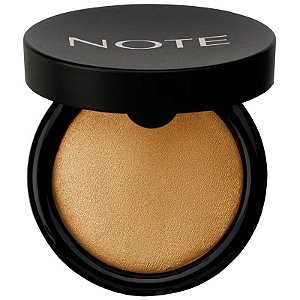 Pó Note Assado 02 Honey Warm - 10g