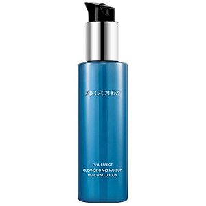 Loção desmaquilhante Alice Academy Full Effect Cleansing - 150mL
