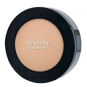 Pó Compacto Revlon ColorStay Pó Compacto - Cor 810