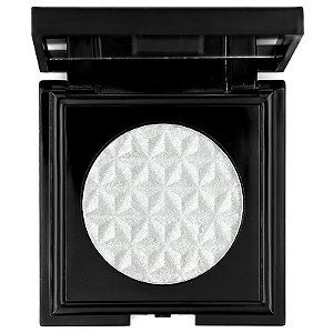 Iluminador Ayvanna Rêver Star Brilliance 01 Euphemia - 5g