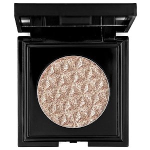 Iluminador Ayvanna Rêver Star Brilliance 03 Gilt Diamond - 5g