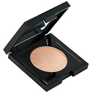 Iluminador Ayvanna Rêver Star Brilliance 06 Moon Reverie - 5g