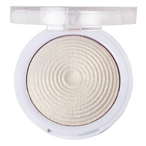Iluminador J.Cat Beauty You Glow Girl 101 White Goddes - 8.5g