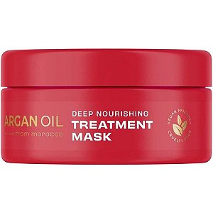 Óleo de Argan LEE STAFFORD Tratamento 200ml
