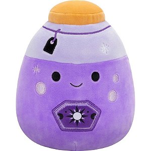 Peluche Kensington Squishmallows Jazwares - SQHW00905
