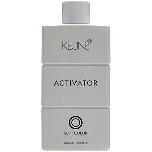 Xampu Keune Care Color Activate 1L