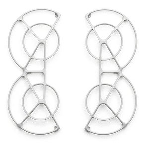 Protetor de Hélice DJI Neo Propeller Guard