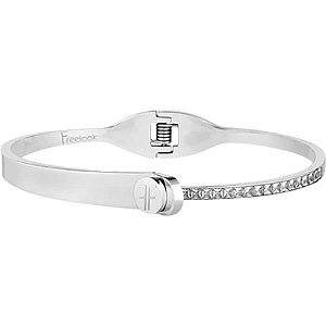 Pulseira Freelook FRJ.3.3004-1 - Feminina