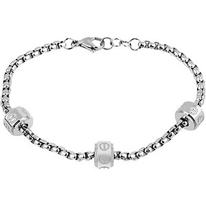 Pulseira Freelook FRJ.3.3009-1 - Feminina