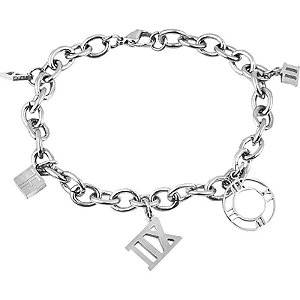 Pulseira Freelook FRJ.3.3012-1 - Feminina