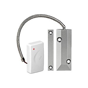 Sensor 4Life para Porta FLB055