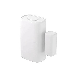Sensor de Porta/Janela SONOFF - SNZB-04P
