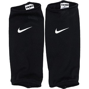 Nike Porta Caneleira