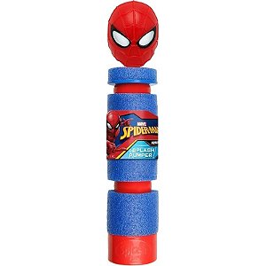 Lançador de Água Spider-Man Marvel Vingadores - 6817