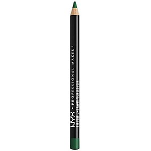 Lápis para Olhos NYX Emerald City SPE911 - 1,1g