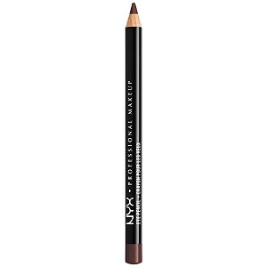 Lápis para Olhos NYX Medium Brown SPE914 - 1.1g
