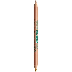 Lápis multifuncional NYX Wonder Deep WPBP04 - 0.7g