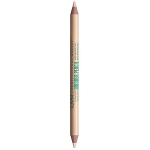 Lápis multifuncional NYX Wonder Light WPBP01 - 0,7g
