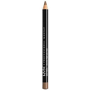 Lápis para Olhos NYX Taupe SPE915 - 1,1g
