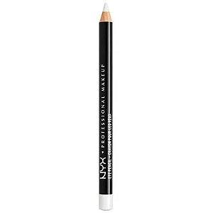 Lápiz para Ojos NYX White Pearl SPE918 - 1.1g