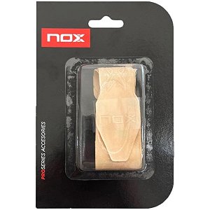 Protetor Nox Frame Shield - PRTRRE1UNI