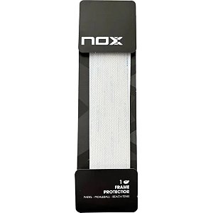 Protetor Nox Frame Shield - PRTNXTRAN