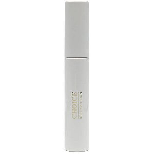 Máscara de Cílios Choice 12ml - Preto Ambicioso